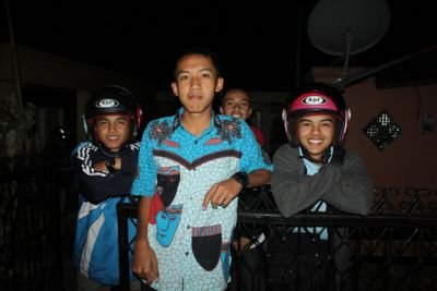 Smansa #58