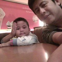 De Dhar (@dededhar08) 's Twitter Profile