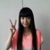 xxxxxxx (@138x138) Twitter