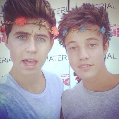 Alana64124345's profile picture. My goal for twitte is to get nash grier amd camerom dallas to follow me  @nashgrier @camerondallas
