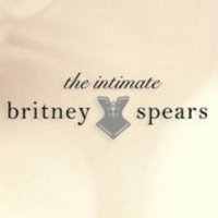 intimate britney (@intimatebritney) 's Twitter Profile