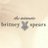 intimatebritney's profile image