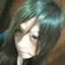 Mana Chan (@manachan225) Twitter profile photo