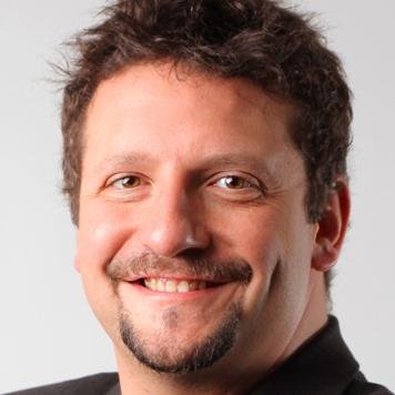 lopezjose450's profile picture. I'm a software engineer by profession. In my leisure time, I indulge in blogging, and bring out the latest happenings in the world of technology.