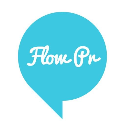 Integrated communications services
from traditional PR through social media to graphic design - all from one place, from Hungary's award-winning agency.