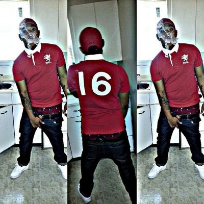 #Buckeye #115 #116