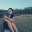 CINTHYA INDRADEWI D (@Cinthya_d3wi) Twitter