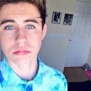 I love nash more than life
