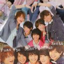*Anna* (@022669Anna) Twitter
