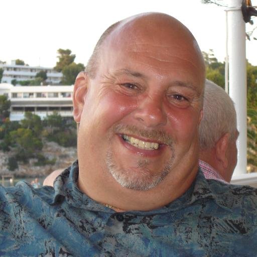 MIKEBOSWELL1's profile picture. Retired Teacher. Now doing work for CAFOD, active school governor, golfer and tutor!