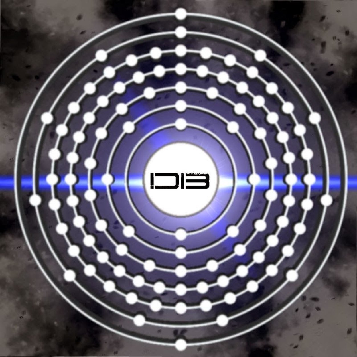 Dubnium Empire