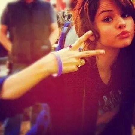 Selenator-Katycat