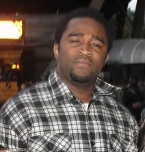 frances_sakala's profile picture. 