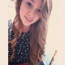 Erin Roach - @erintheegoddess - Twitter