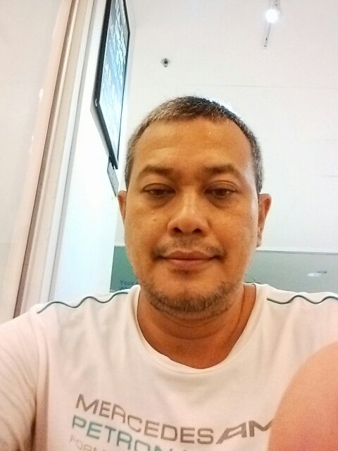 drhonk's profile picture. IT Professional, Apple user, crypto enthusiast, audio enthusiast, and F1 fan since Tyrell six wheeler