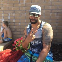 James (@jimsalt5) 's Twitter Profile