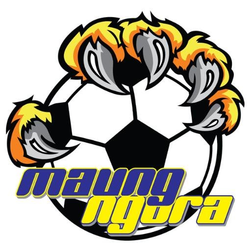 Twitter Resmi Diklat Persib U21