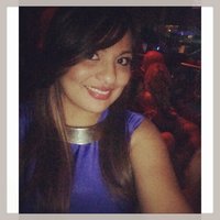 Jackie (@bellajaxx) 's Twitter Profile