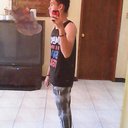 robert roy  - @khim_bert - Twitter