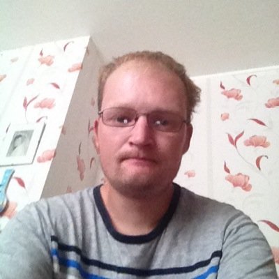 DannyDandoo007's profile picture. 