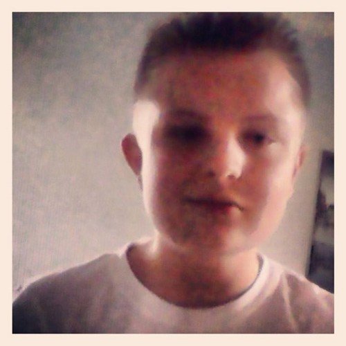 Follow me #Jessy_DMT  #FollowBack #Follow #200Followers #Objectif