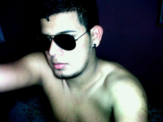 oscaramaya_'s profile picture. ♥:G- No soy pintor pero puedo dibujar una linda sonrisa en tu rostro {bbm 27924962 whatsapp :96046503