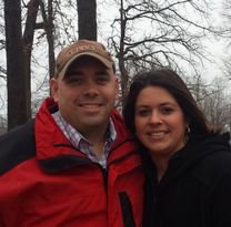 CCLeach3's profile picture. 