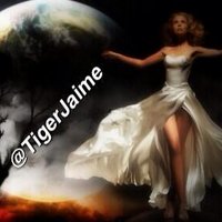 ♥ (@tigerjaime) 's Twitter Profile