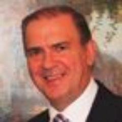 Wildstalion's profile picture. 