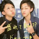 ♡かさいせーや♡ (@0312seiya0312) Twitter