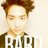 fyb1a4baro's profile image