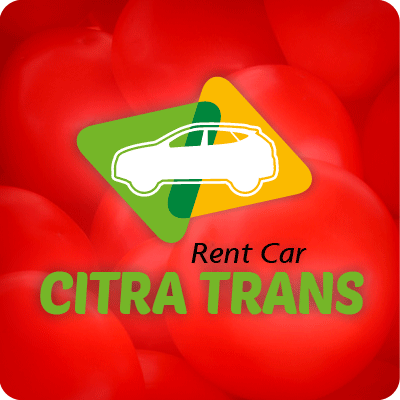 Citra Trans Surabaya