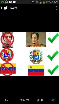 trabajo y mas trabajo