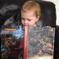 Andy Davies (@mr_a_davies) 's Twitter Profile