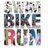 TriathlonNew's profile image