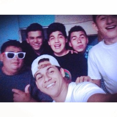 «Más allá de tus sentimientos».