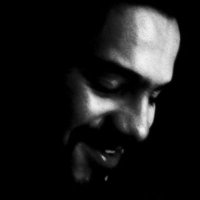 Aseem Hattangady (@aseemjh) 's Twitter Profile