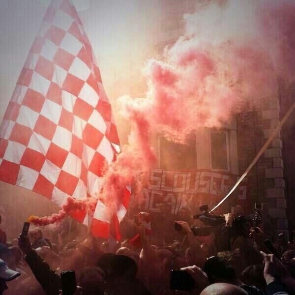Un-official Indonesia fanbase of LIVERPOOL FC.  WE'RE THE MAN OF SHANKLY'S BEST! #WEARELIVERPOOL