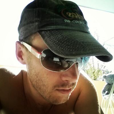 eric10810's profile picture. I love my family, life, restaurants, anything online, fitness, cycling, music etc. I love rugby & braaing. I'm proudly South African!