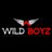 wildboyzusa's profile image