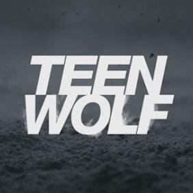 Teen Wolf Closed Agency based on the TV show. Avail characters check on the link below