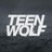 TeenWolfClsdRP's profile image