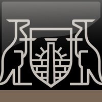 Aust Institute Archs (@ausinstarch) 's Twitter Profile