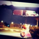 UAE92 (@053911941) Twitter