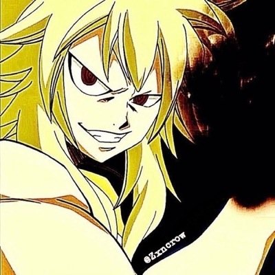 Zxncrow's profile picture. I am Zancrow, the Flame God Slayer. Experience flames worse than those of hell. #FTRP #AU