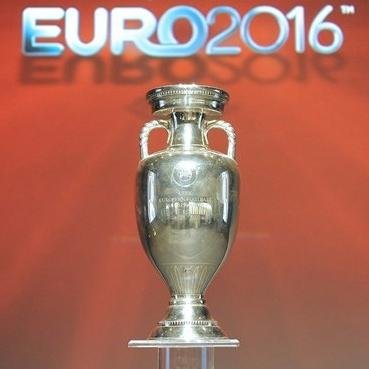 Euro_de_Foot's profile picture. Toutes les actualités des éditions de l'Euro de foot : qualifications, analyses, résultats, classements | prochaine édition #Euro2016 - Compte non affilié UEFA