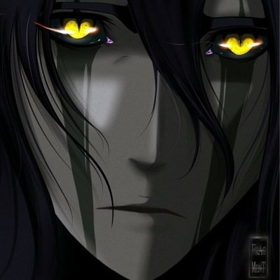 kalekondu's profile picture. 