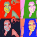 Monique Macias - @MaciasMonique - Twitter