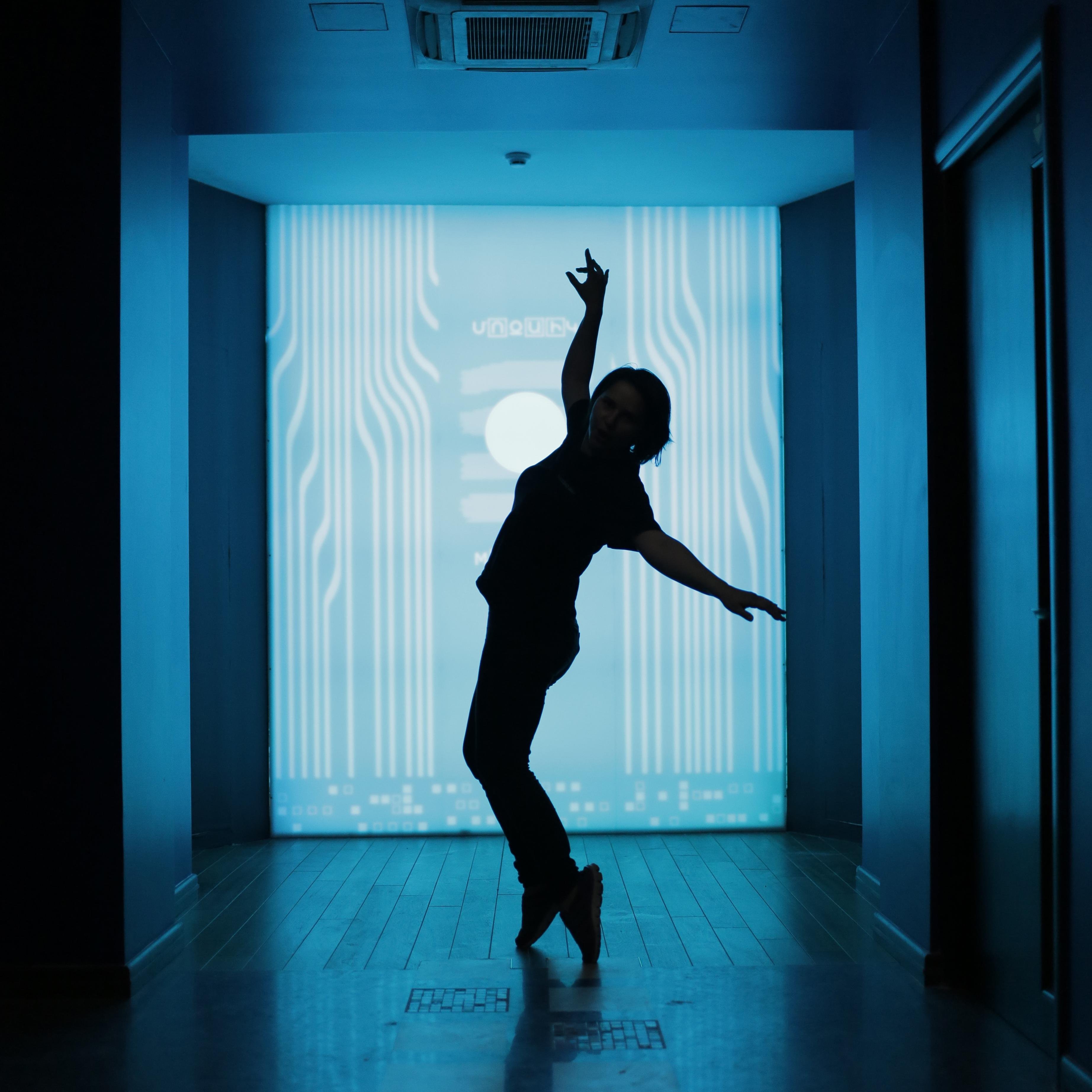 cherished_jn's profile picture. 