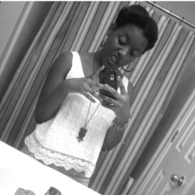 2k16 junyaaa | living in this balck and white world | NATURAL |